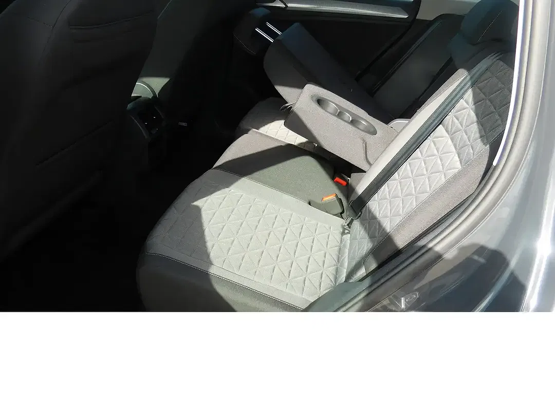 Volkswagen Tiguan 1.4 eHybrid TSI BlueMotion DSG Life - Thumbnail 13