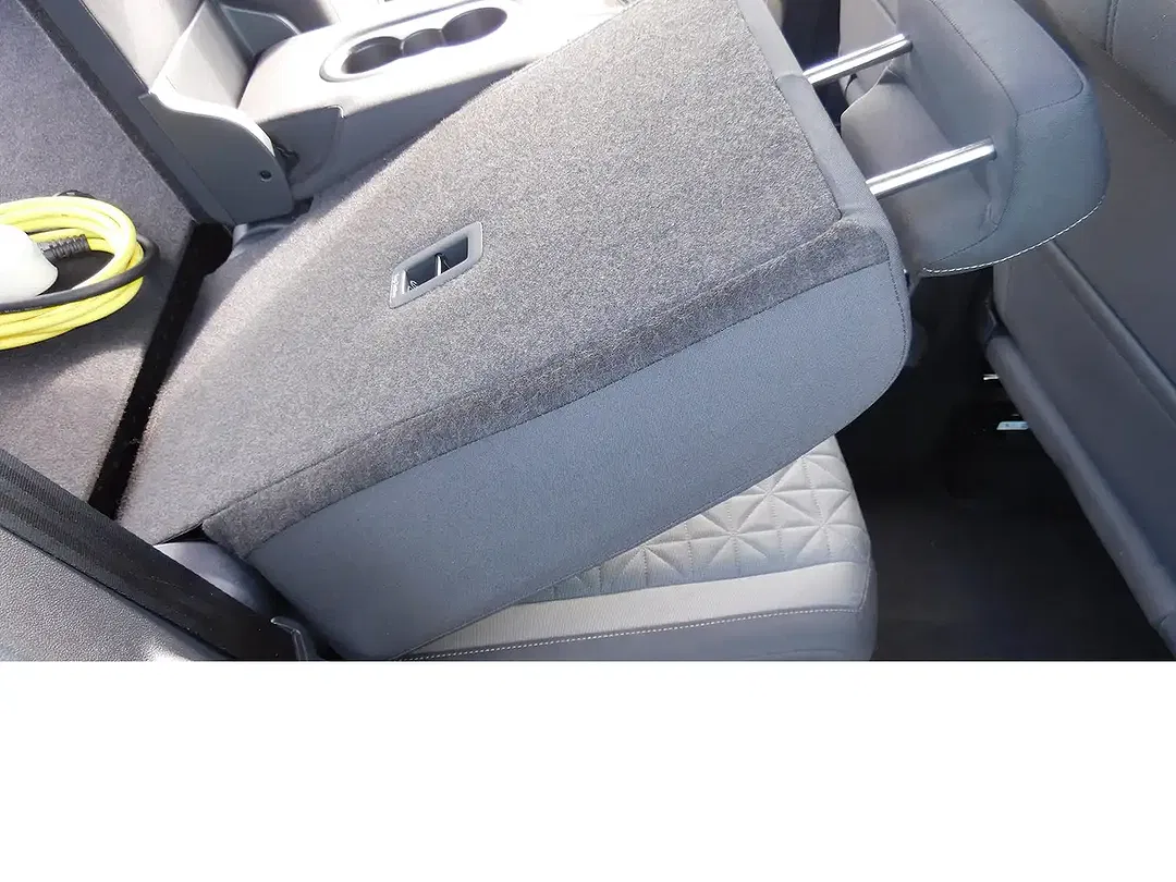 Volkswagen Tiguan 1.4 eHybrid TSI BlueMotion DSG Life - Thumbnail 16