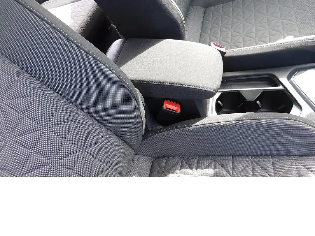 Volkswagen Tiguan 1.4 eHybrid TSI BlueMotion DSG Life - Thumbnail 23