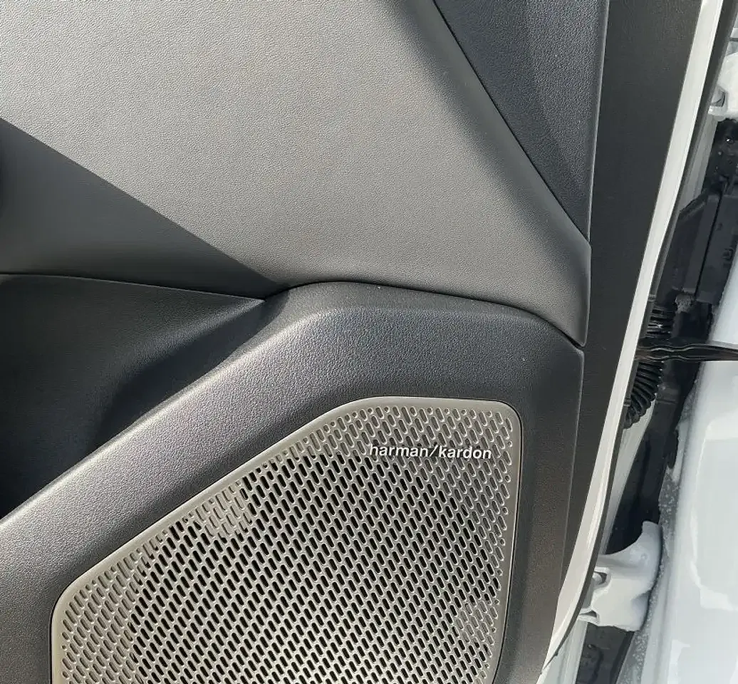 Kia EV4 GT-Line - Thumbnail 10