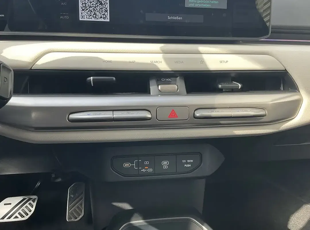 Kia EV4 GT-Line - Thumbnail 13
