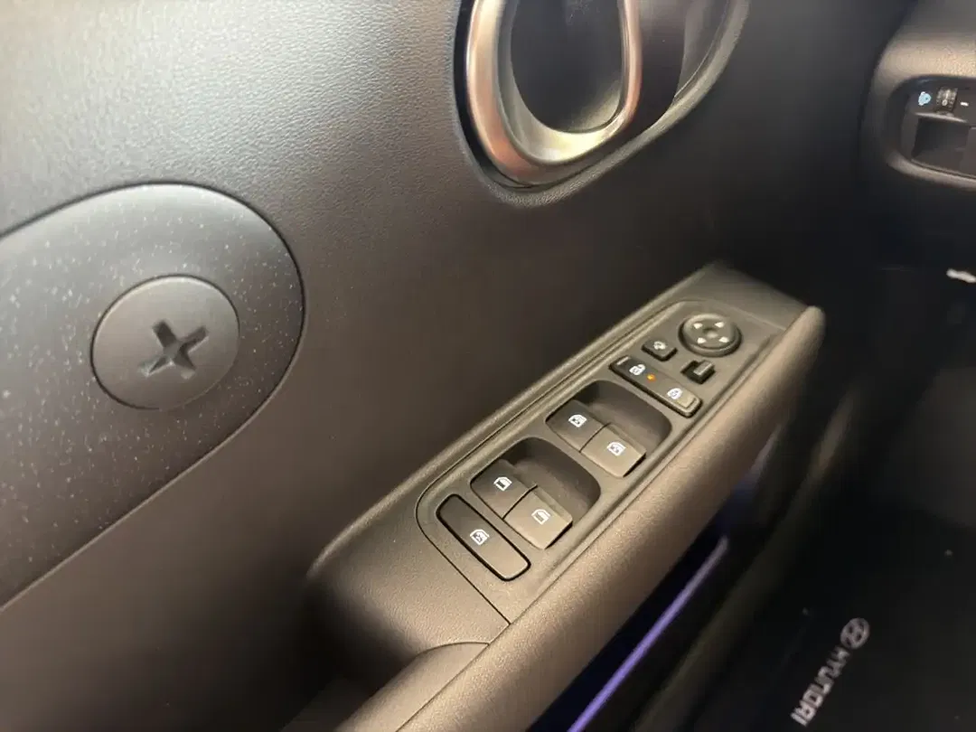 Hyundai Inster Prime - Thumbnail 15