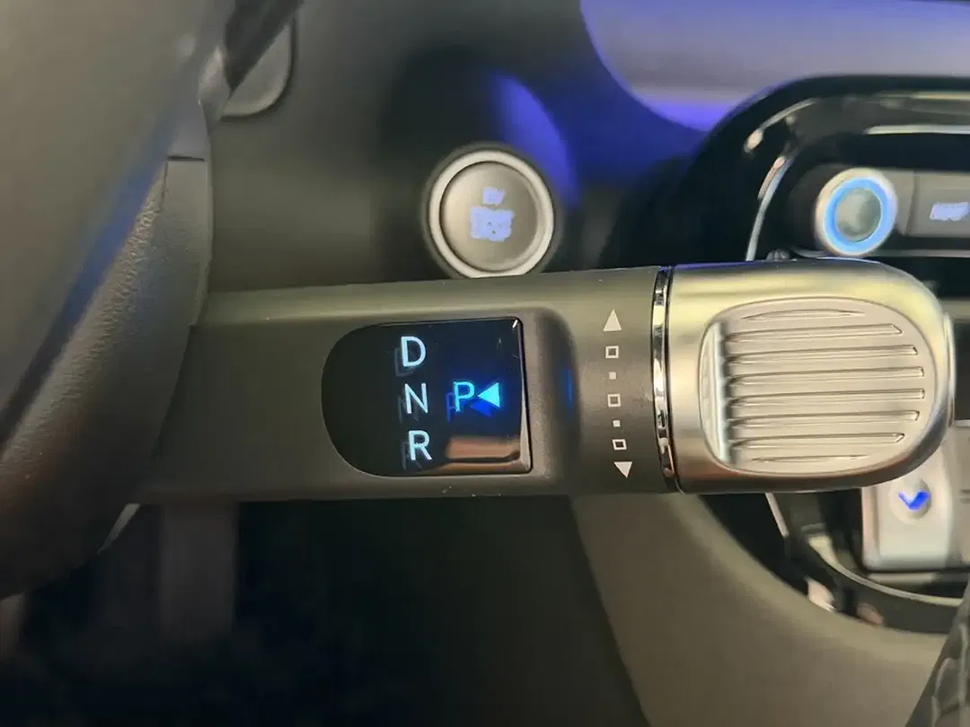 Hyundai Inster Prime - Thumbnail 20