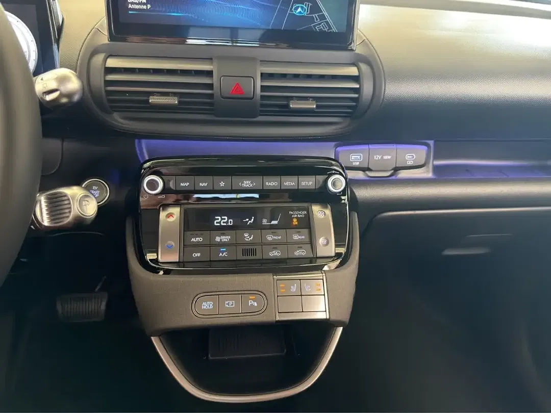 Hyundai Inster Prime - Thumbnail 21