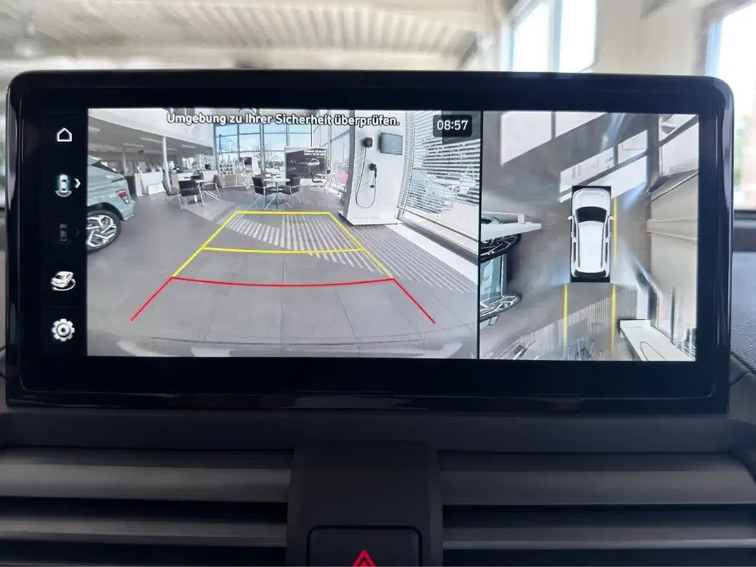 Hyundai Inster Prime - Thumbnail 23