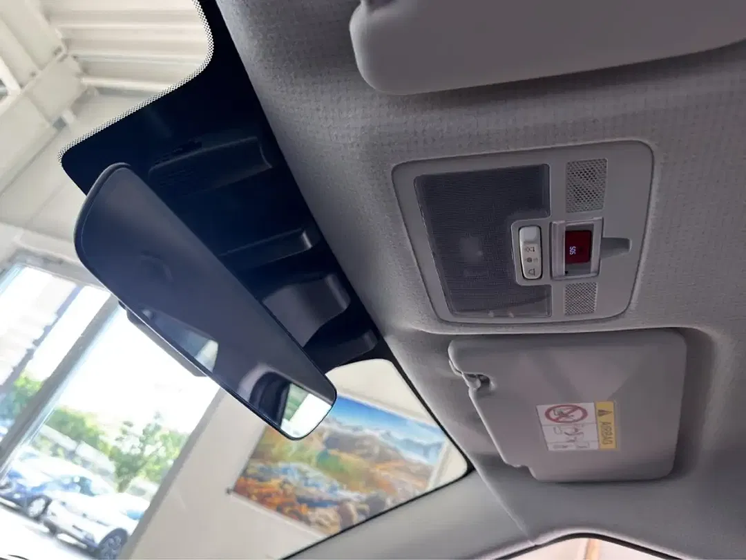 Hyundai Inster Prime - Thumbnail 24
