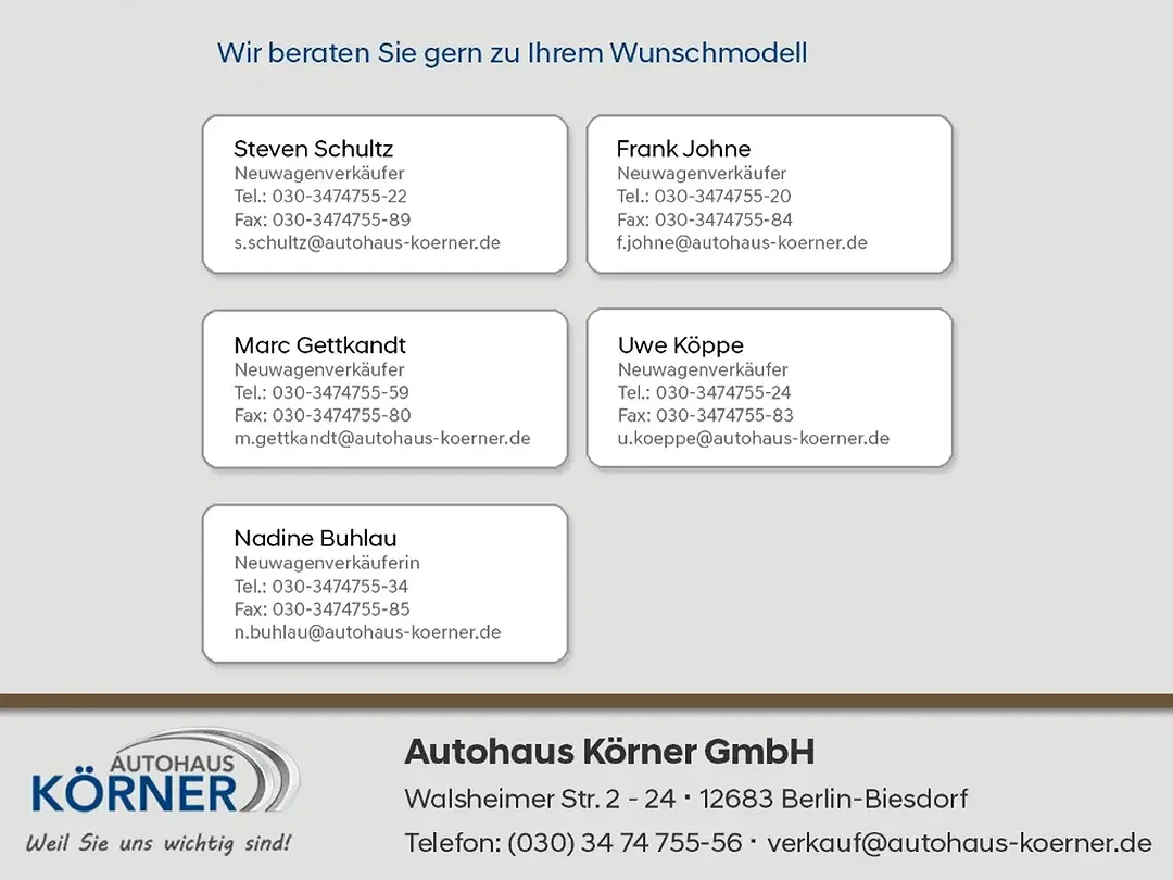 Hyundai Inster Prime - Thumbnail 26