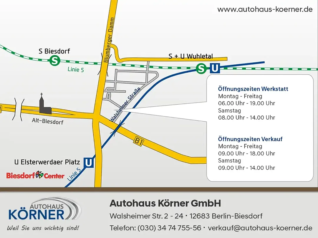 Hyundai Inster Prime - Thumbnail 27