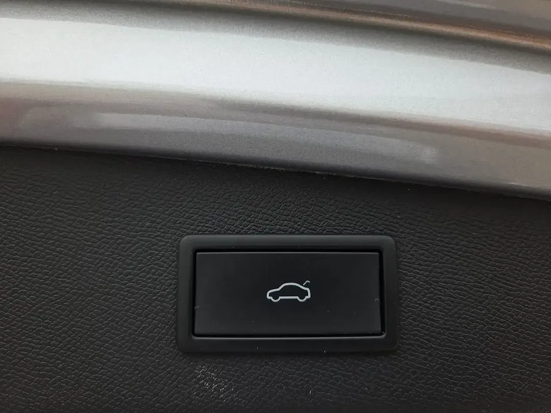 CUPRA Leon TSI PHEV DSG VZ1 - Thumbnail 12