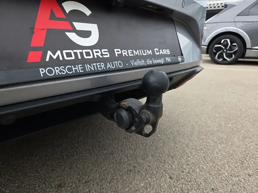 CUPRA Leon TSI PHEV DSG VZ1 - Thumbnail 13