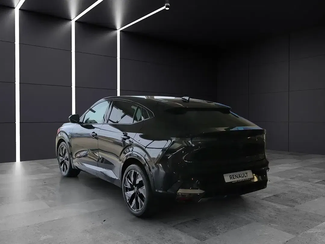 Renault Rafale E-Tech Hybrid AUT Esprit Alpine - foto 2