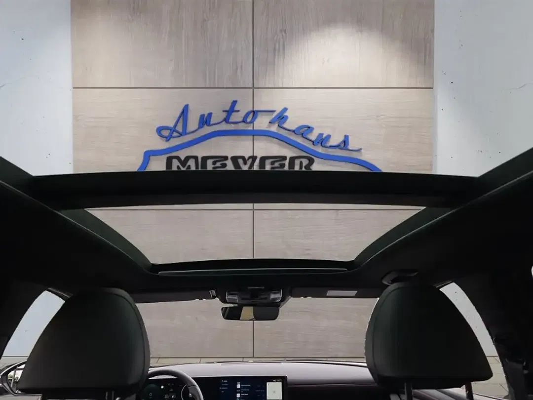 Hyundai TUCSON 1.6 Hybrid N Line - Thumbnail 18