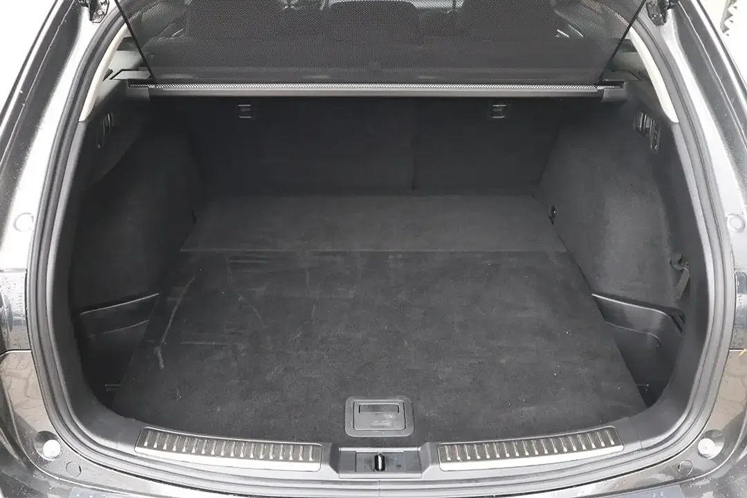 Mazda 6 Exclusive-Line - Thumbnail 9