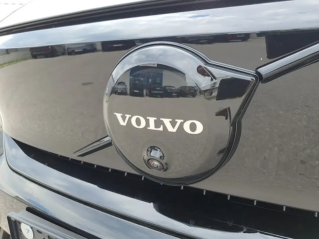 Volvo EC40 Single Motor Extended Range Ultra - Thumbnail 12