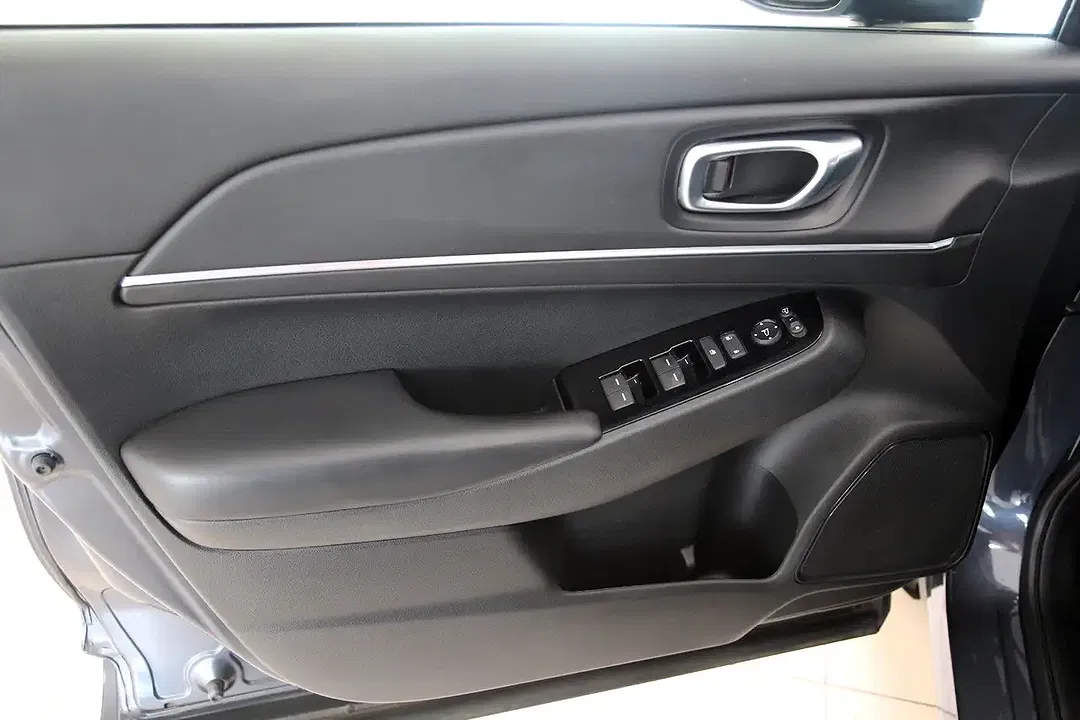 Honda HR-V Advance - Thumbnail 20