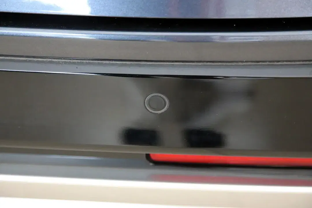Honda HR-V Advance - Thumbnail 22