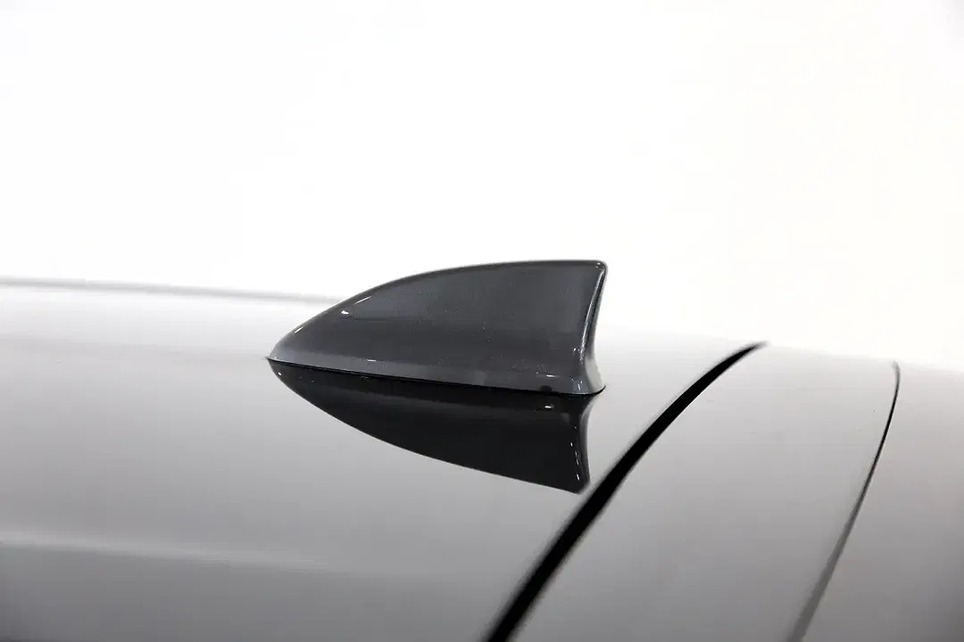 Honda HR-V Advance - Thumbnail 28