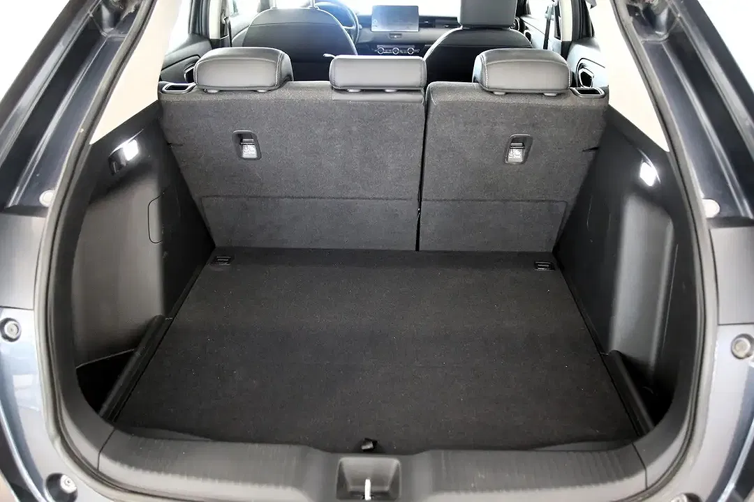Honda HR-V Advance - Thumbnail 7