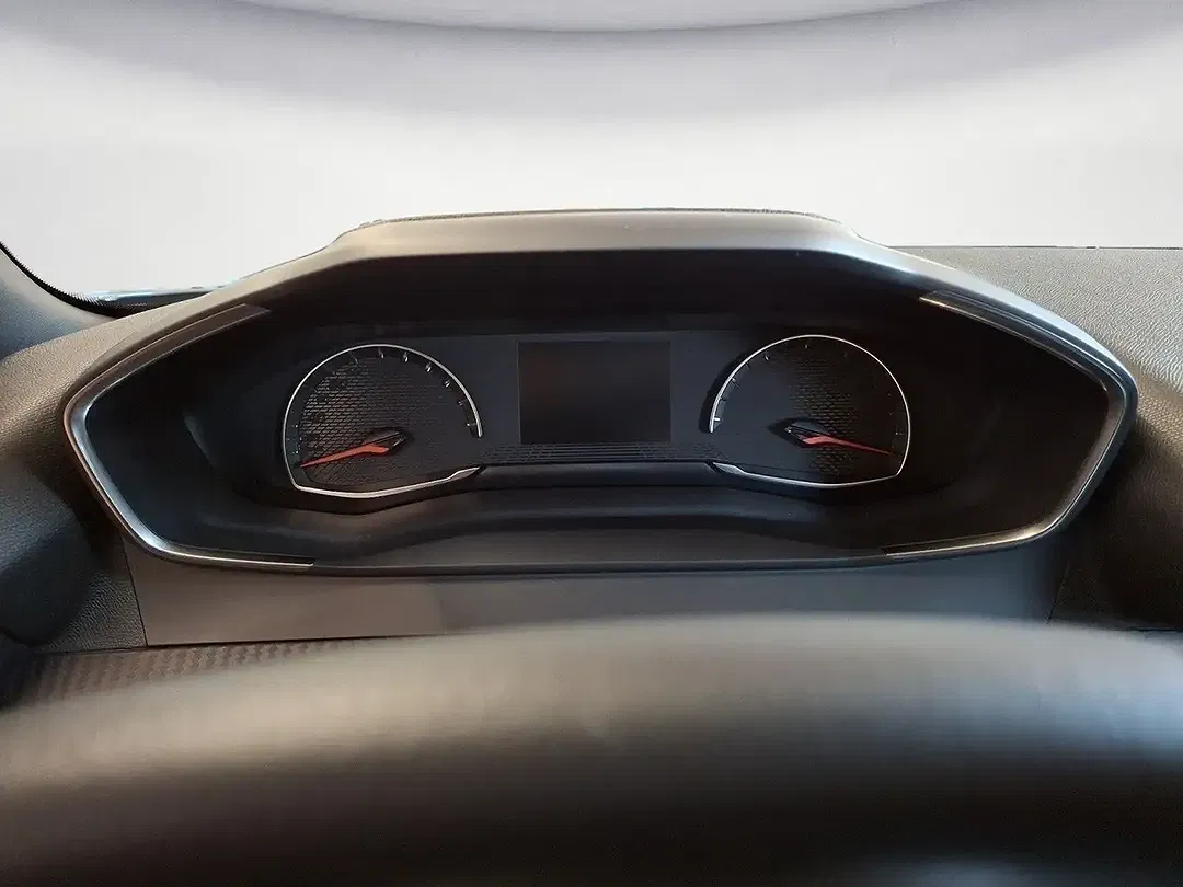 Peugeot 2008 100 PureTech Active - Thumbnail 3