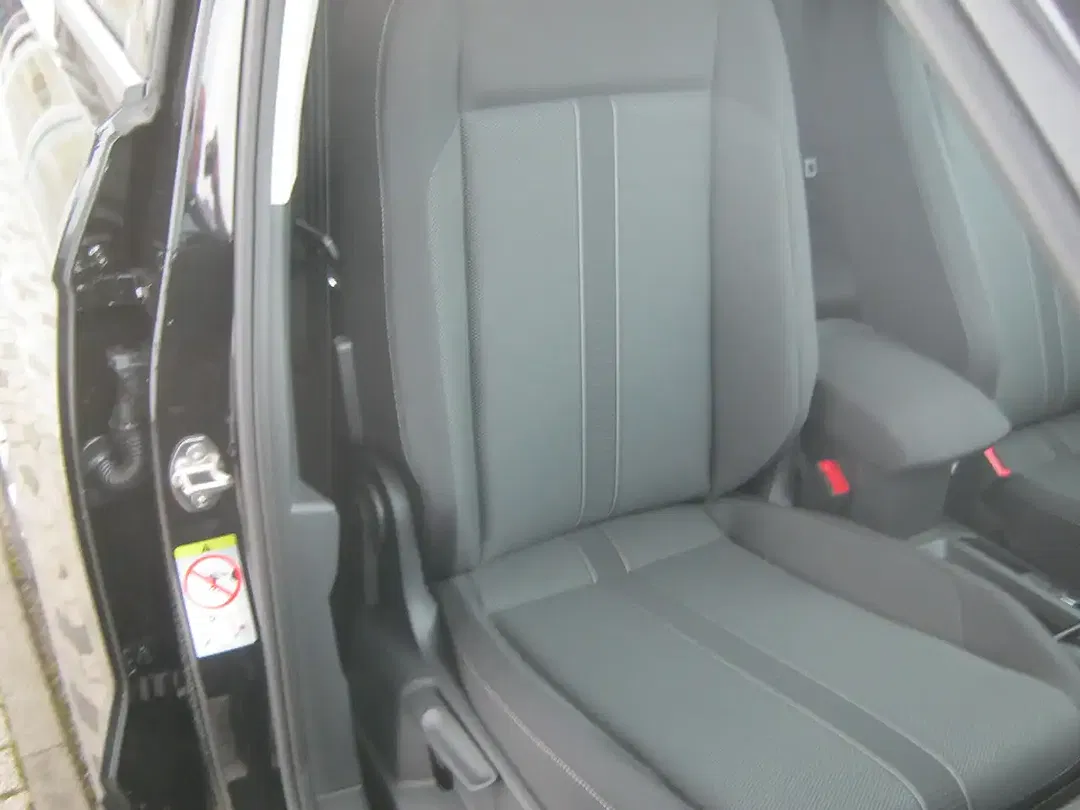 Volkswagen T-Roc DSG Life - Thumbnail 10