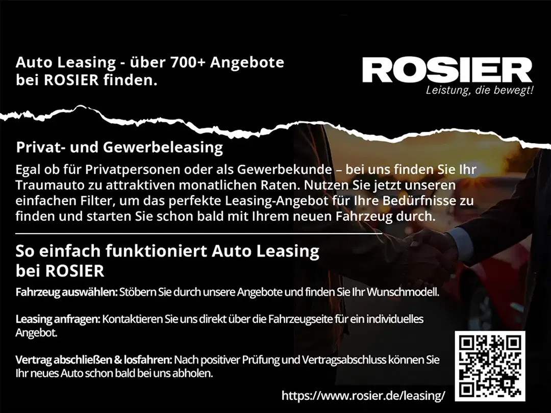 Volkswagen ID.5 Pro Performance - Thumbnail 7
