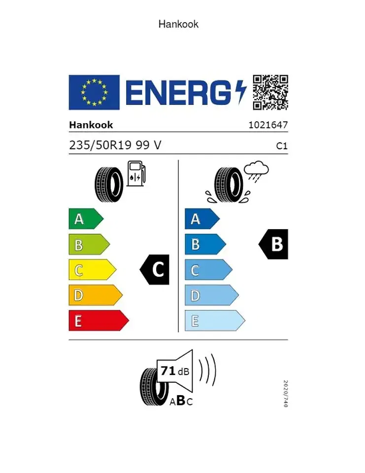 Skoda Kodiaq 1.5 TSI DSG Sportline - Thumbnail 41