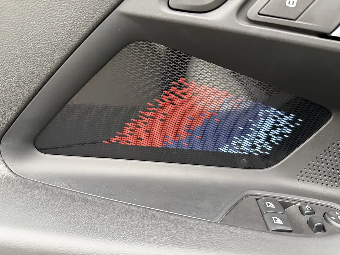 BMW M2 M Coupe - foto 13