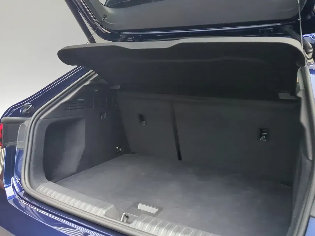 Audi A3 40 TFSI e - Thumbnail 6