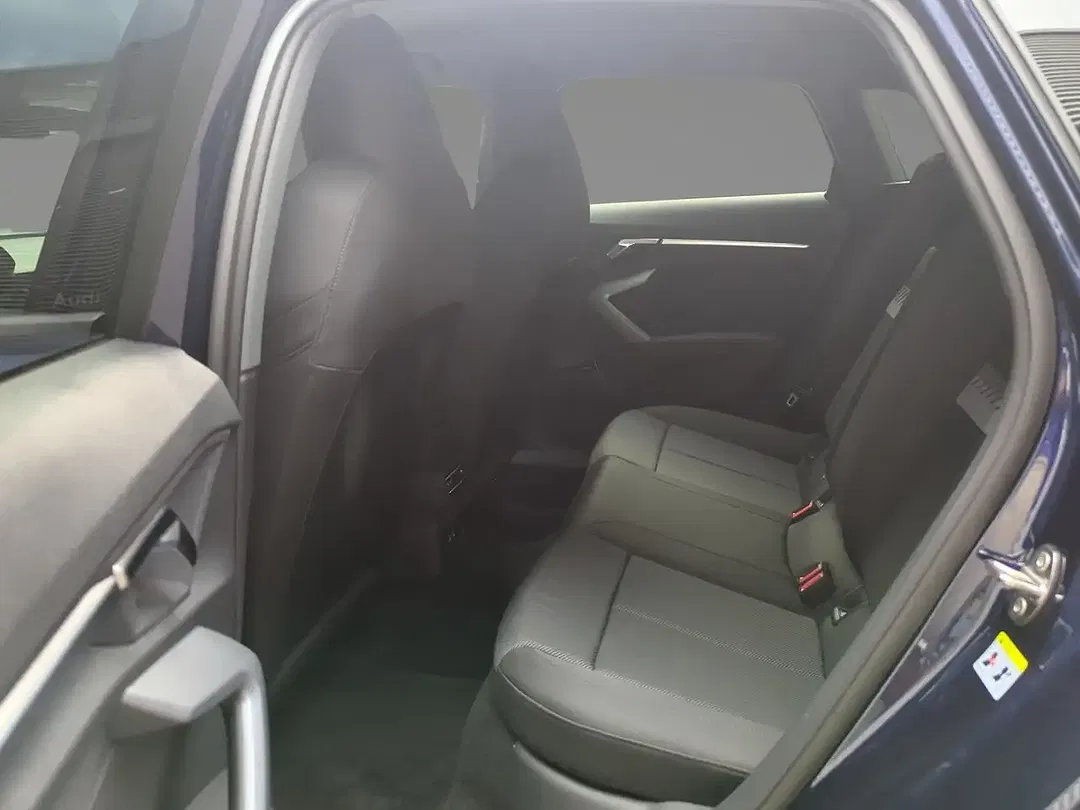 Audi A3 40 TFSI e - Thumbnail 8