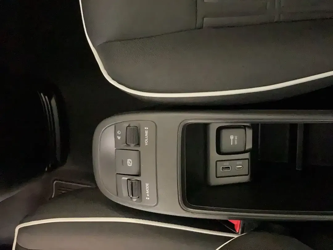 Fiat 500e - Thumbnail 13