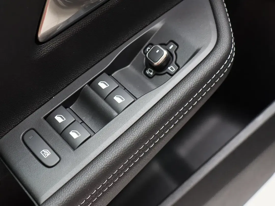 Opel Astra 1.2 GS - Thumbnail 13