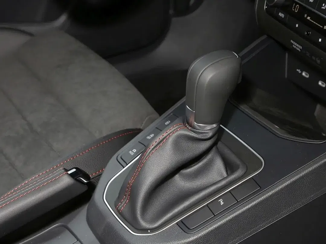 SEAT Ibiza 1.0 FR Black Edition - Thumbnail 10