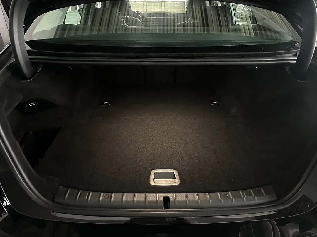 BMW 530 - Thumbnail 6