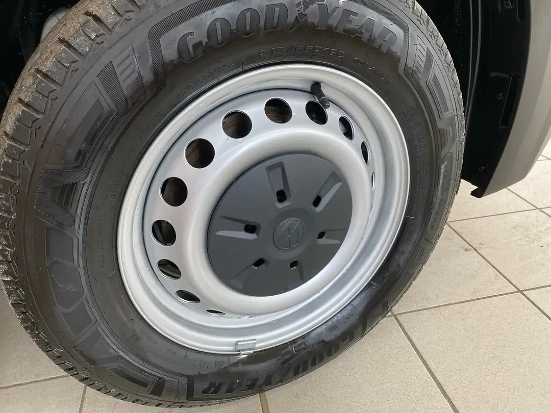 TDI - foto 14