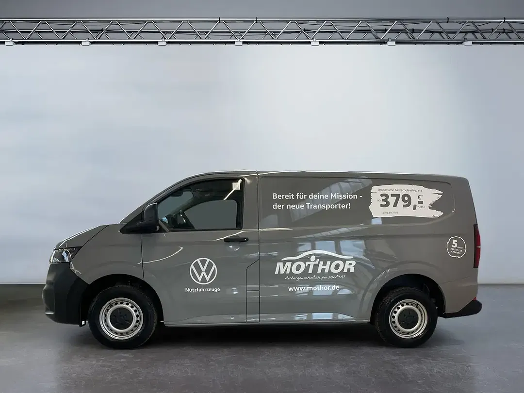 TDI - foto 2