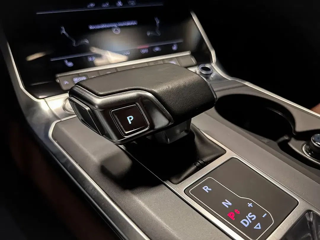 Audi A7 50 2.0 TFSI e TSI PHEV S tronic quattro - Thumbnail 14