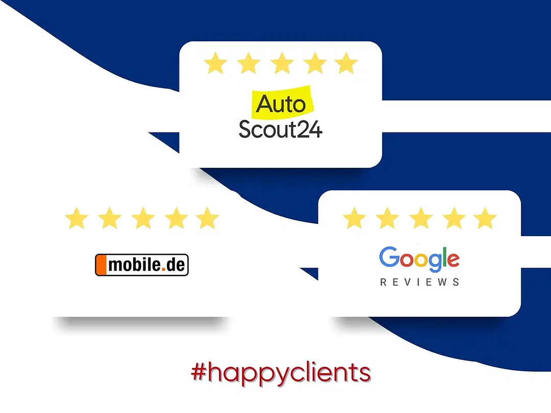 Audi A7 50 2.0 TFSI e TSI PHEV S tronic quattro - foto 2