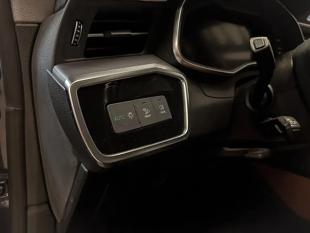 Audi A7 50 2.0 TFSI e TSI PHEV S tronic quattro - Thumbnail 9