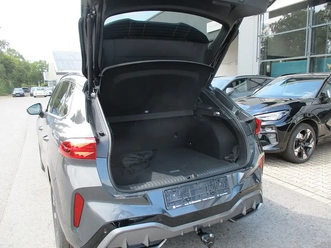 CUPRA Terramar 1.5 PHEV DSG - Thumbnail 10