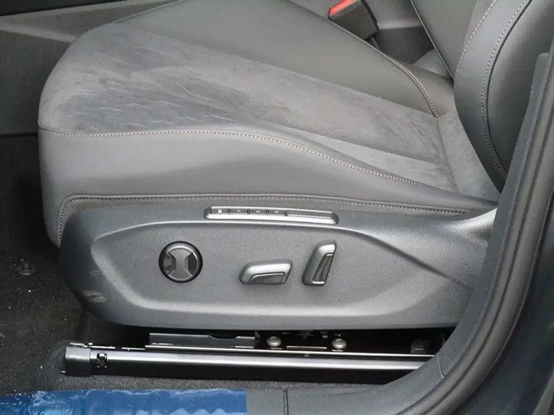 CUPRA Terramar 1.5 PHEV DSG - Thumbnail 13