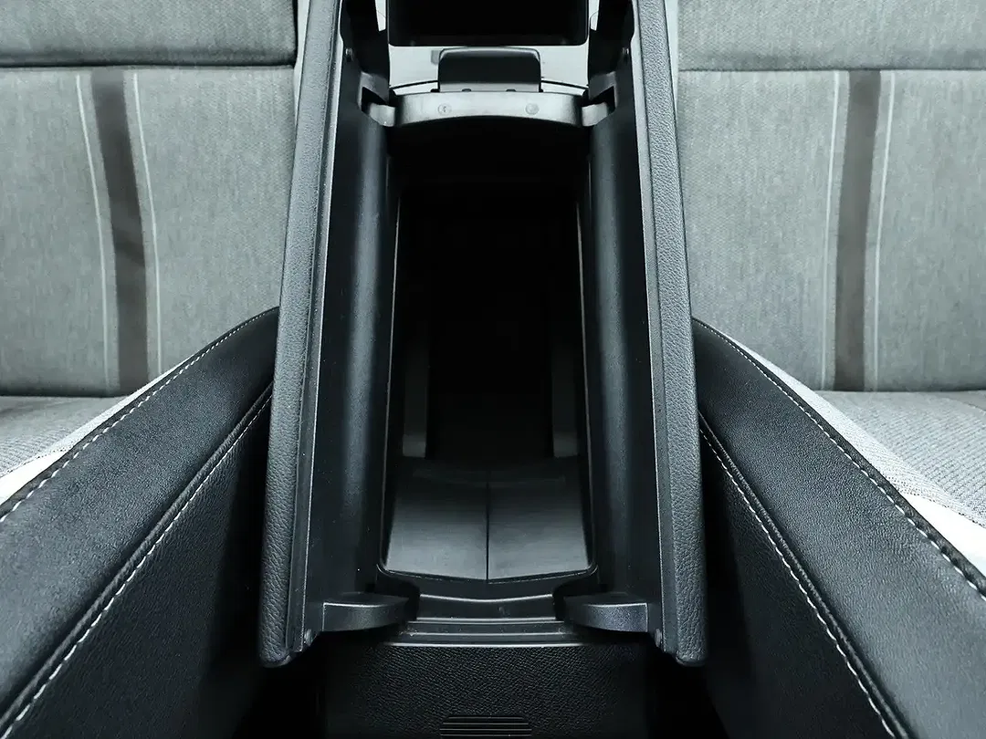 Opel Astra 1.5 D - Thumbnail 14