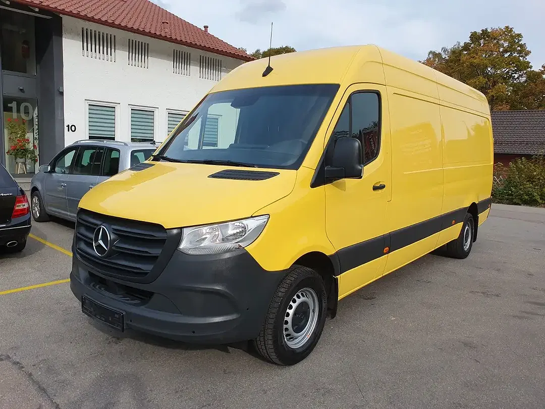 Maxi - foto 1