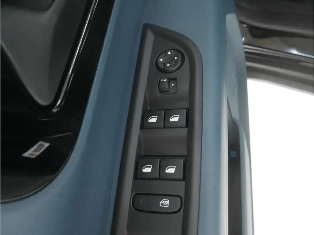 Fiat Grande Panda 1.2 Hybrid Icon - Thumbnail 13