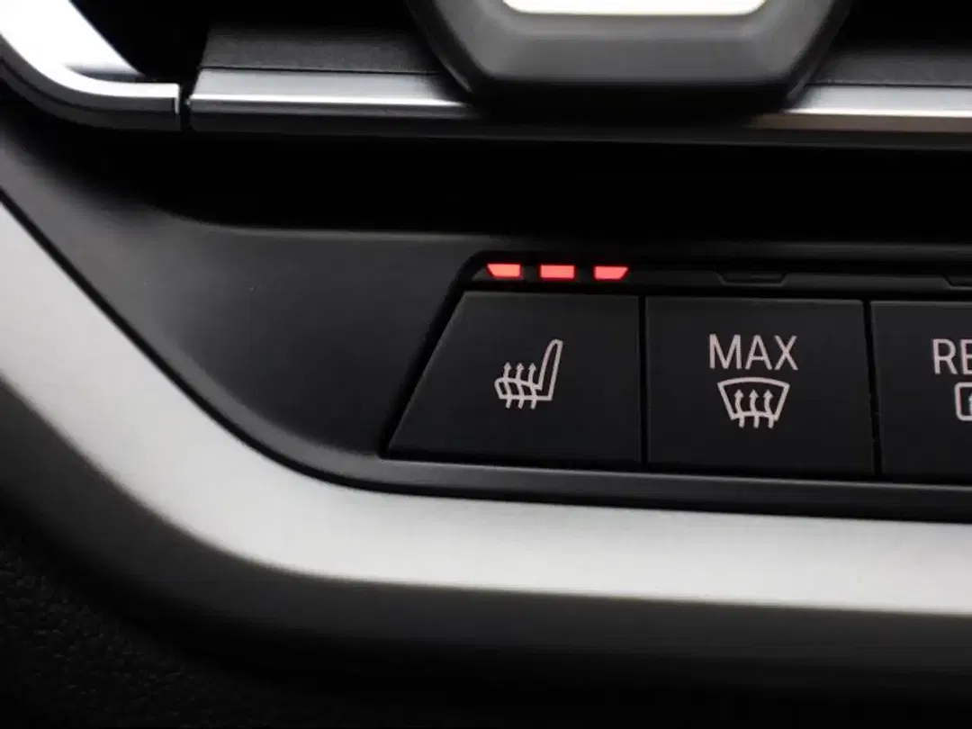 BMW 330 Touring - Thumbnail 13