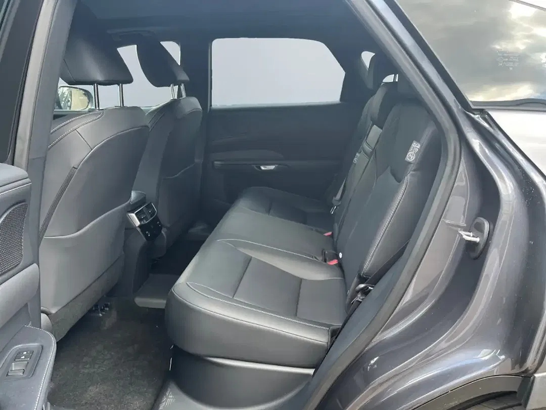 Lexus RX 450h 450h+ E-FOUR F SPORT Design - foto 13