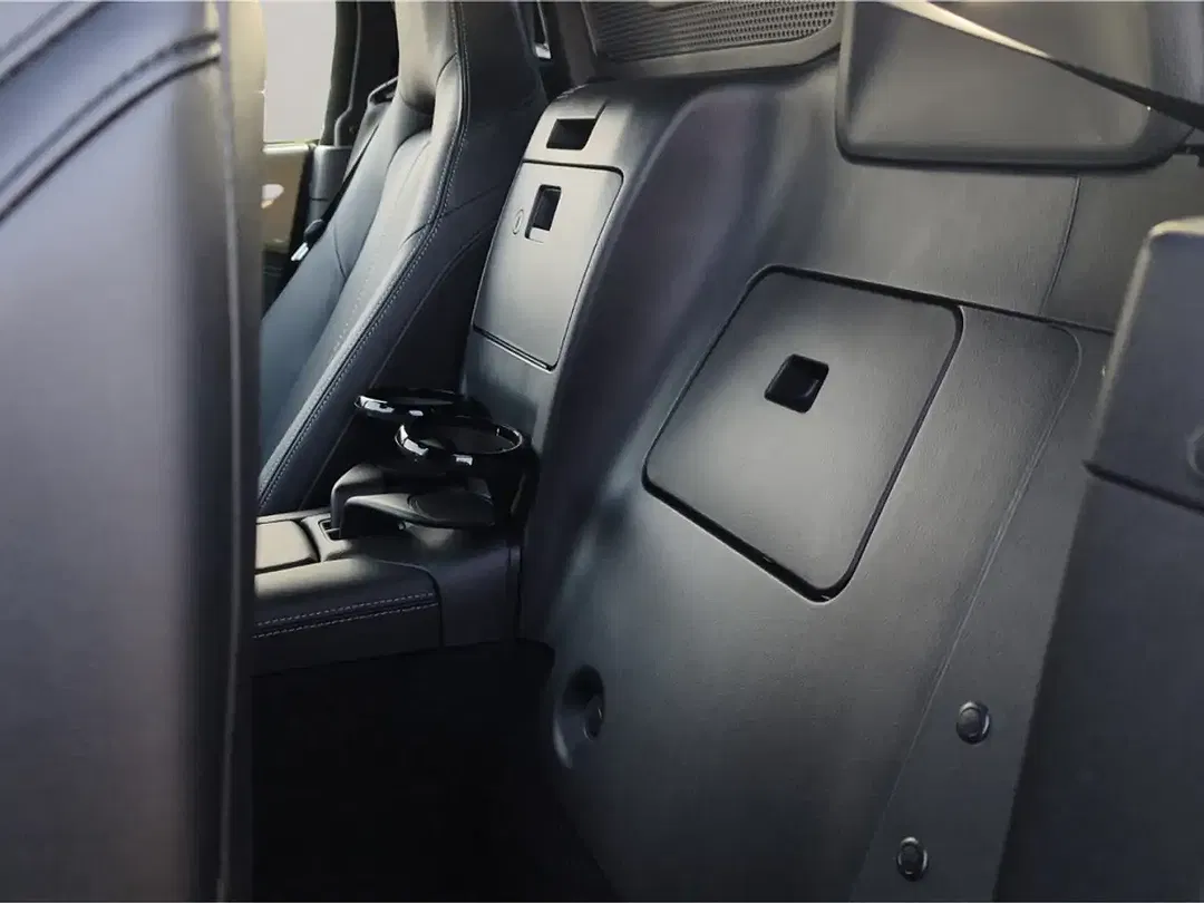 Mazda MX-5 SKYACTIV-G Exclusive-Line - Thumbnail 10