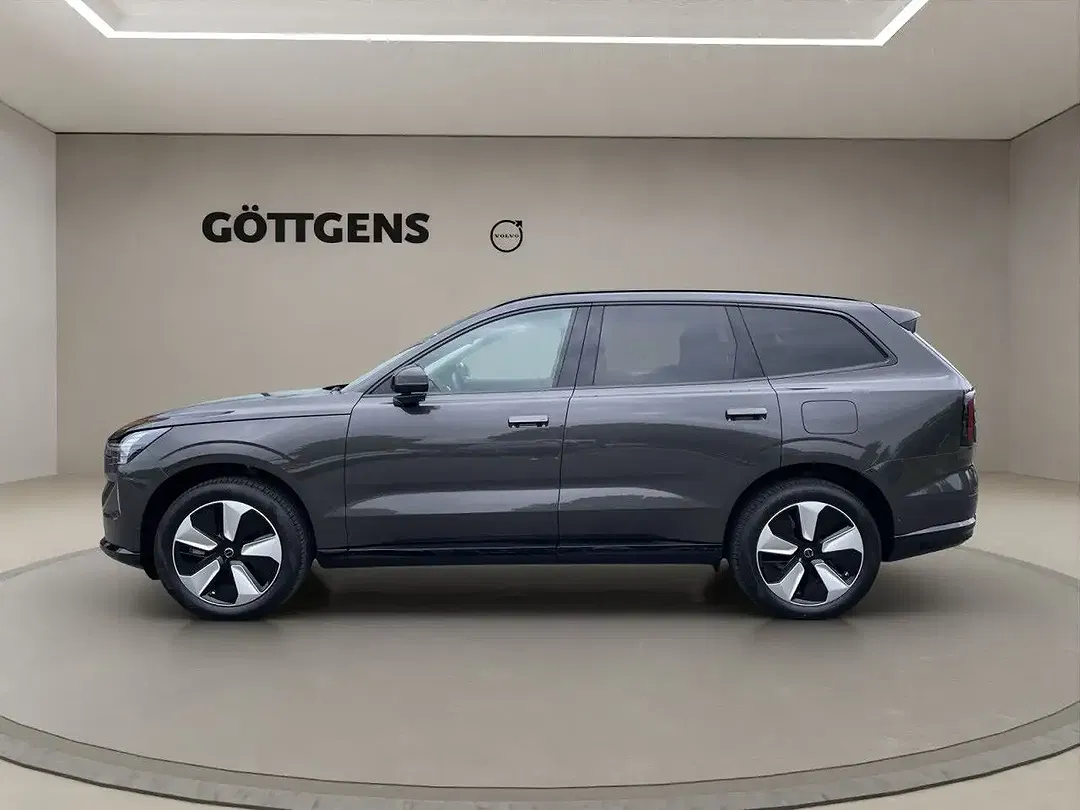 Volvo EX90 EV AWD Twin Motor Plus - foto 2
