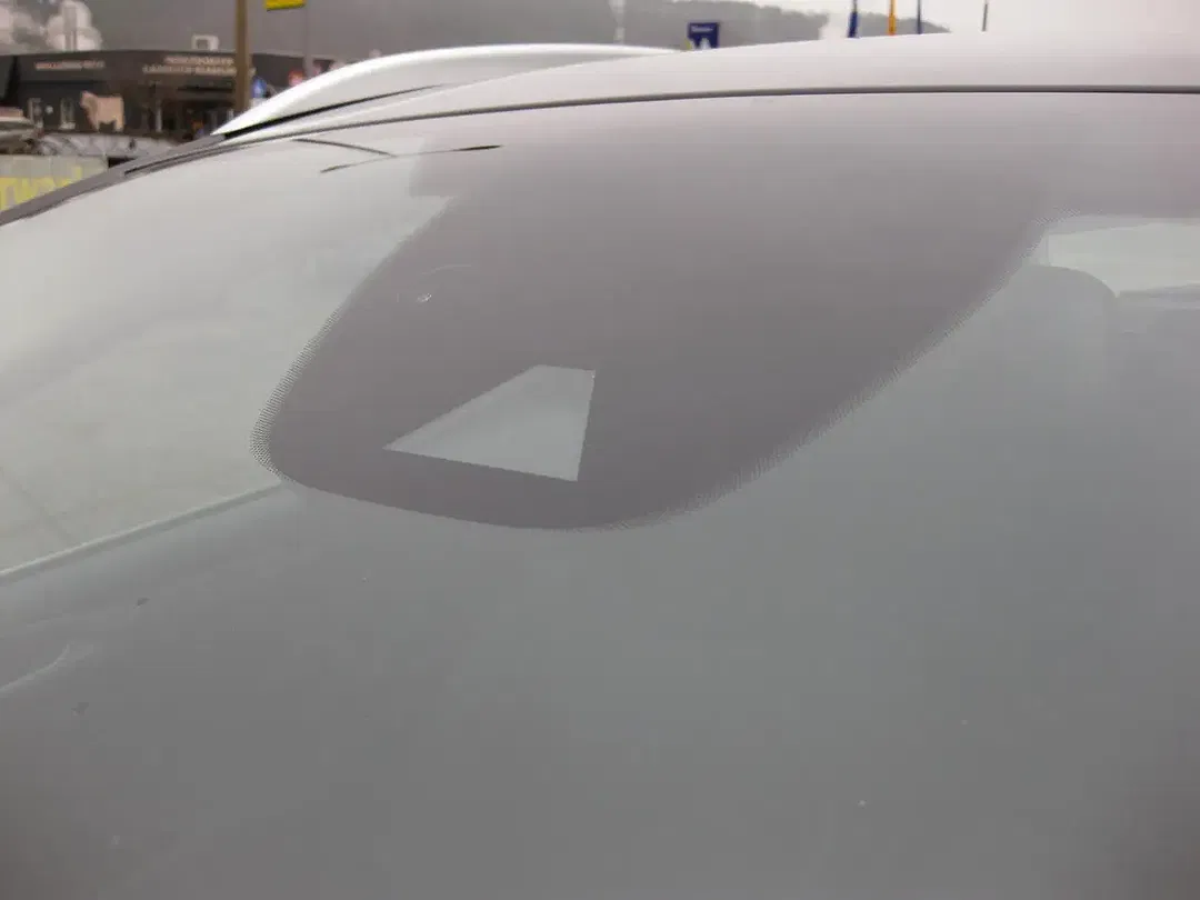 Ford Mondeo Titanium - foto 7
