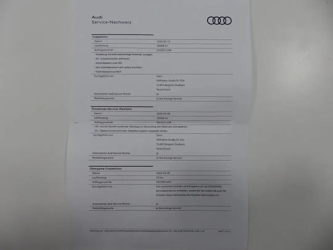 Audi R8 5.2 FSI performance - foto 29