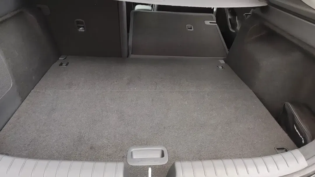 Hyundai IONIQ Prime - Thumbnail 16